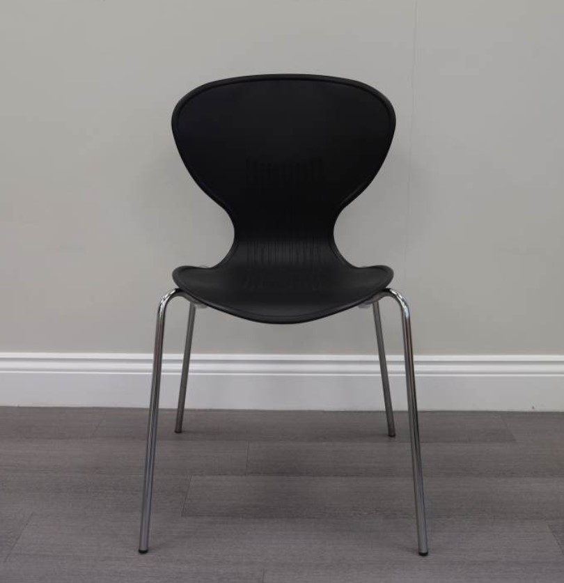 Second Hand- Canteen Chairs